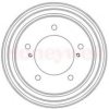 BENDIX 329277B Brake Drum